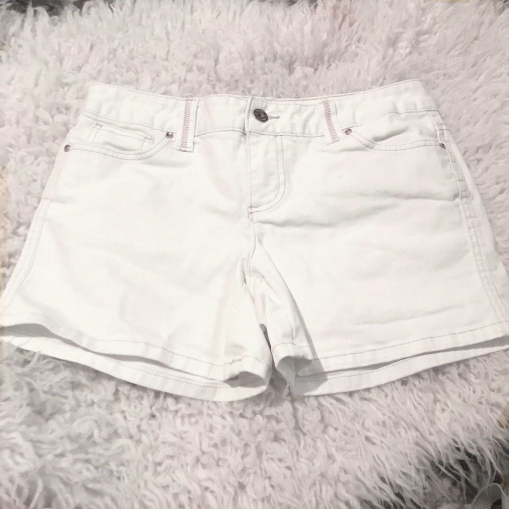 Women’s Tommy Hilfiger shorts